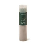 Cypress & Fir Incense Sticks 100 PK - Pure Apotheca