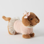 Dalia Dachshund - Pure Apotheca