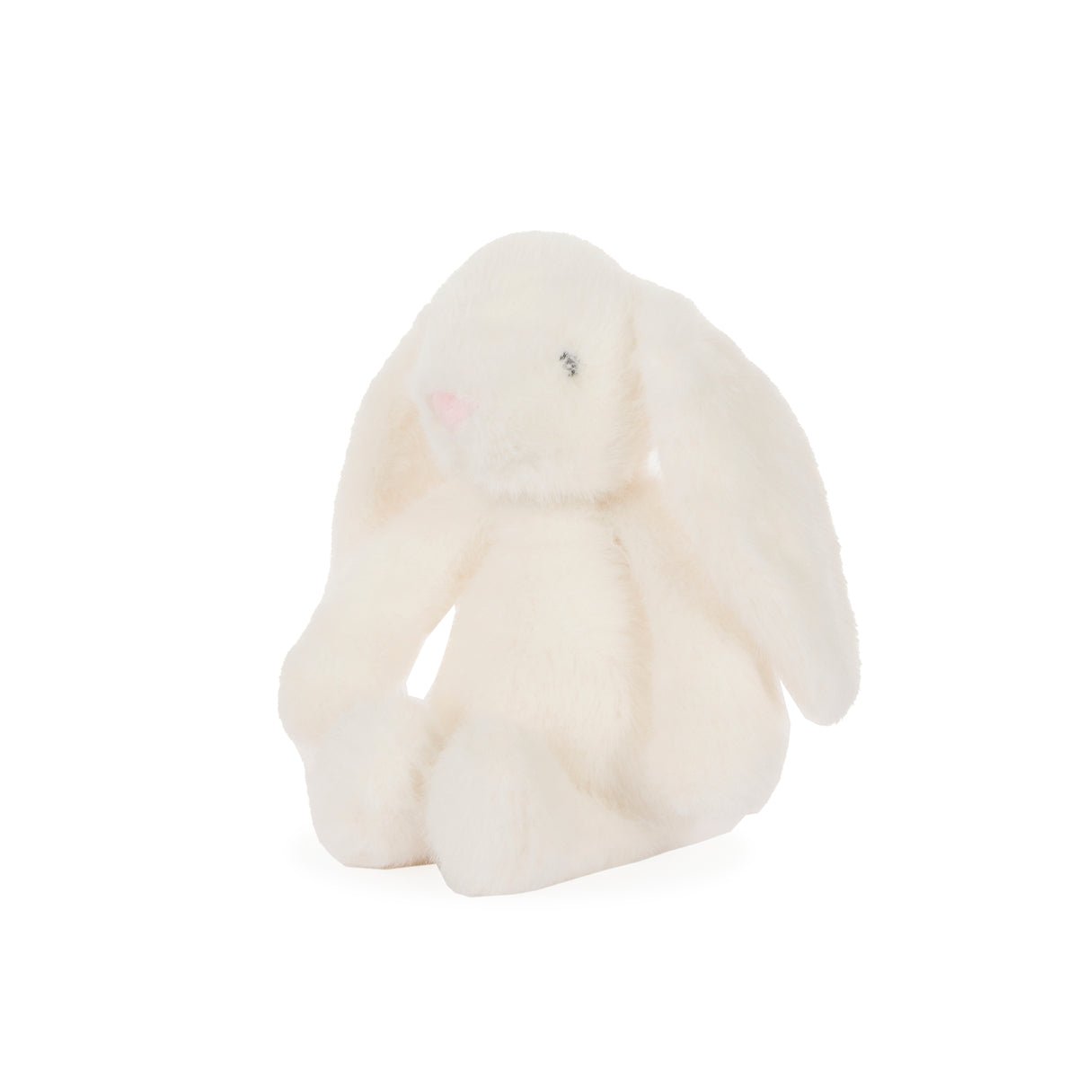DANDELION JASPER BUNNY 30 CM - Pure Apotheca