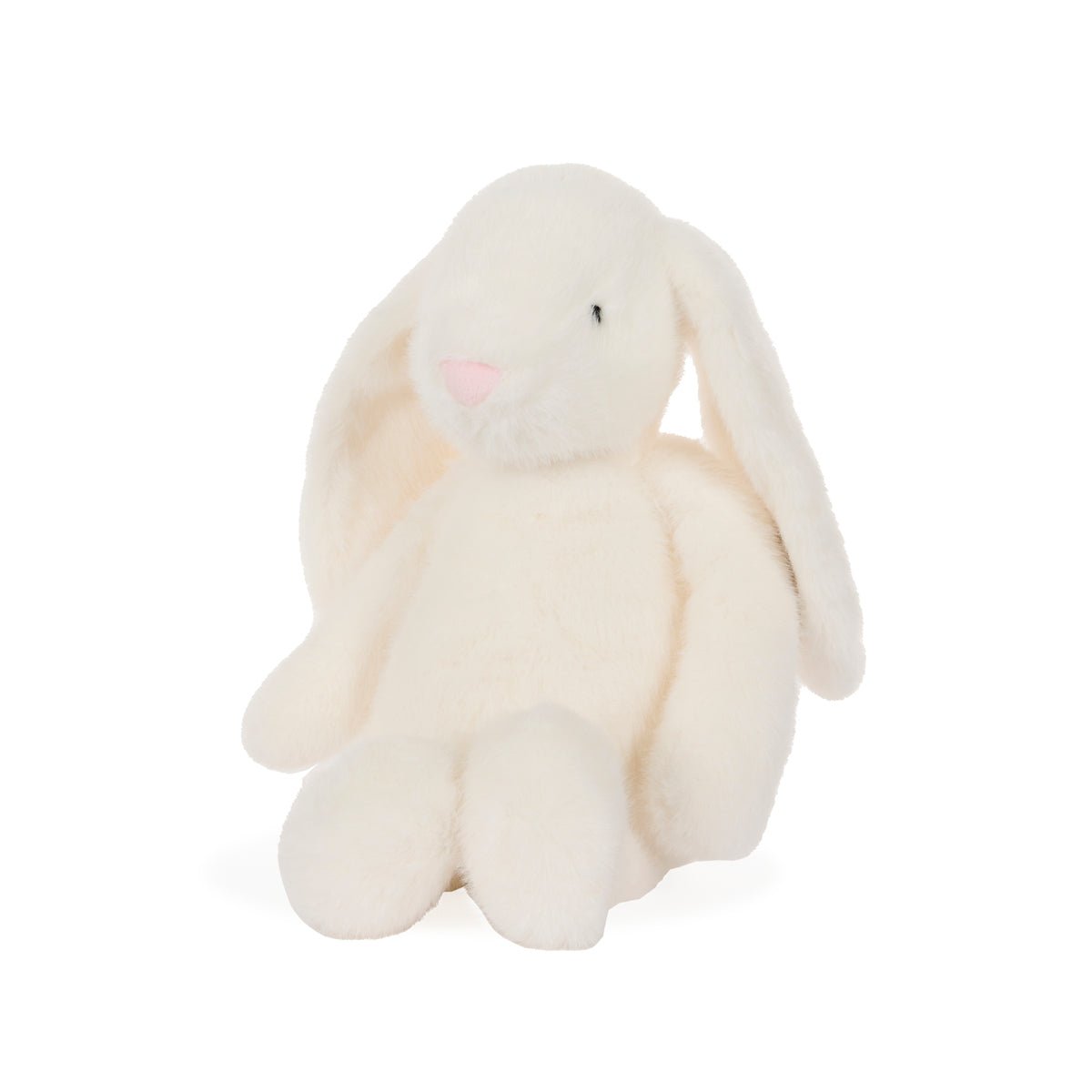 DANDELION JASPER BUNNY 45 CM - Pure Apotheca