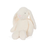 DANDELION JASPER BUNNY 45 CM - Pure Apotheca