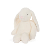 DANDELION JASPER BUNNY 45 CM - Pure Apotheca