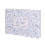 DECEMBER FROST BON BONS 8PK - Pure Apotheca