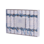 DECEMBER FROST BON BONS 8PK - Pure Apotheca