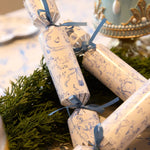 DECEMBER FROST BON BONS 8PK - Pure Apotheca