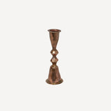 Diamond Candleholder Medium - Pure Apotheca