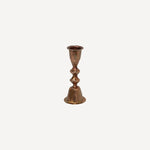 Diamond Candleholder Small - Pure Apotheca