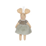 DIANA MOUSE HANGING - Pure Apotheca