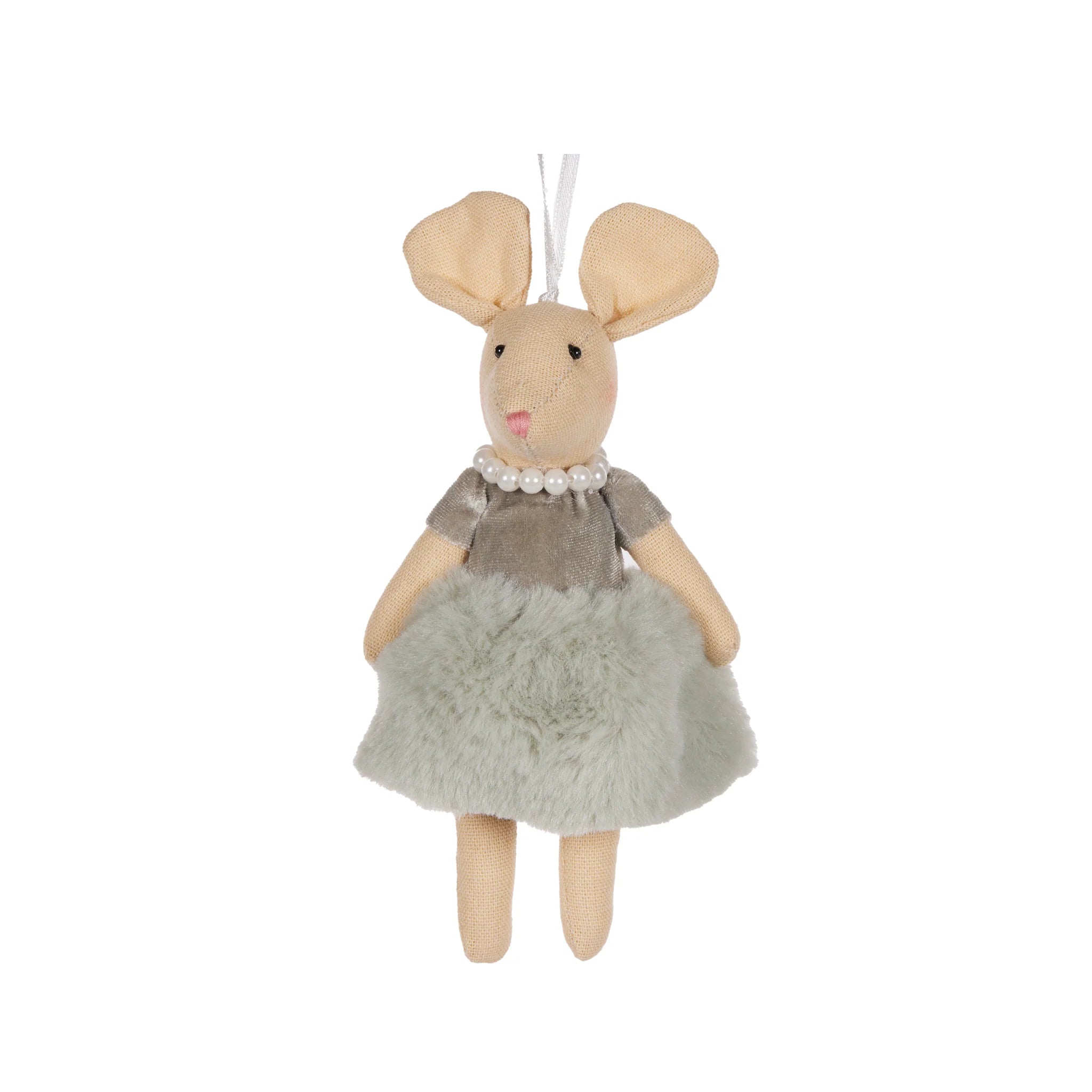 DIANA MOUSE HANGING - Pure Apotheca