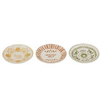 Dolce Vita Ceramic Dish - Pure Apotheca