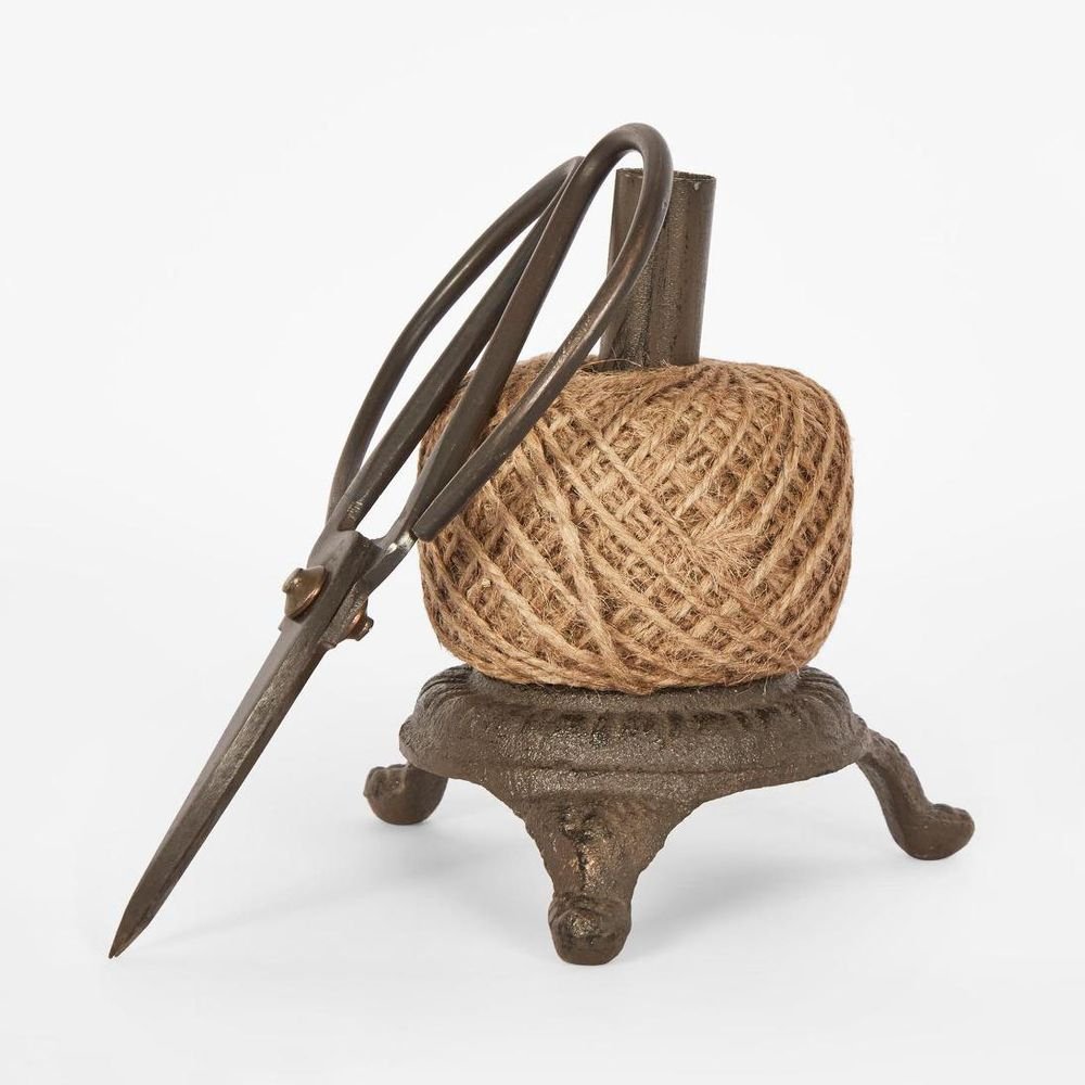 Drawers String Holder - Pure Apotheca
