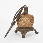 Drawers String Holder - Pure Apotheca