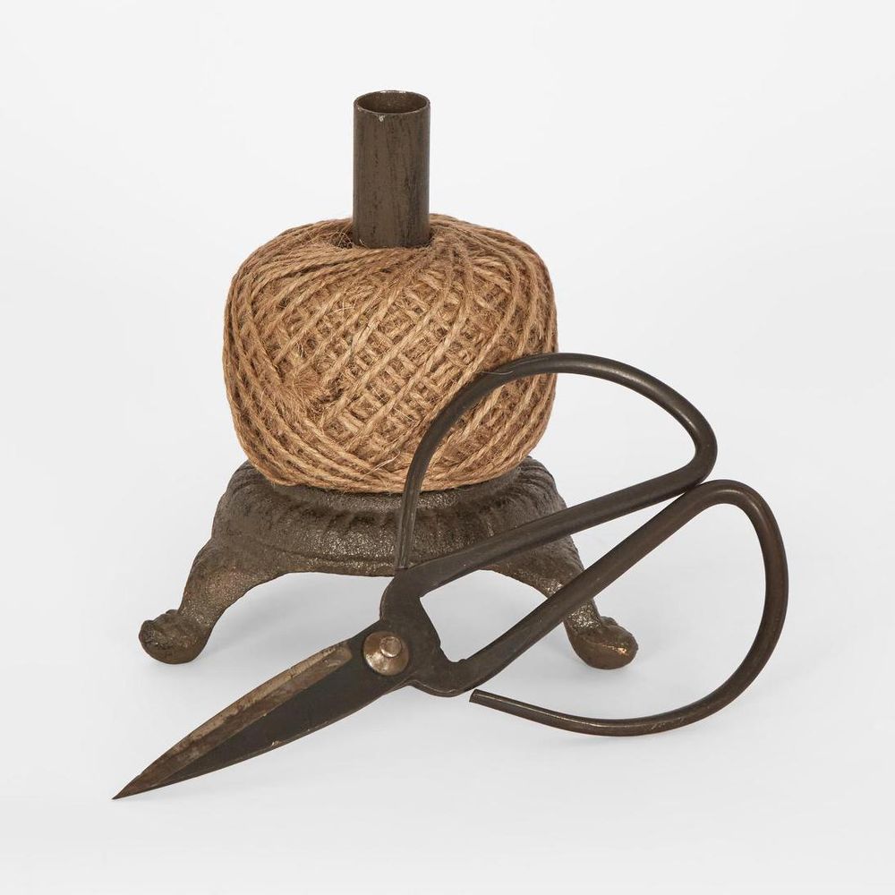 Drawers String Holder - Pure Apotheca