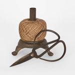 Drawers String Holder - Pure Apotheca
