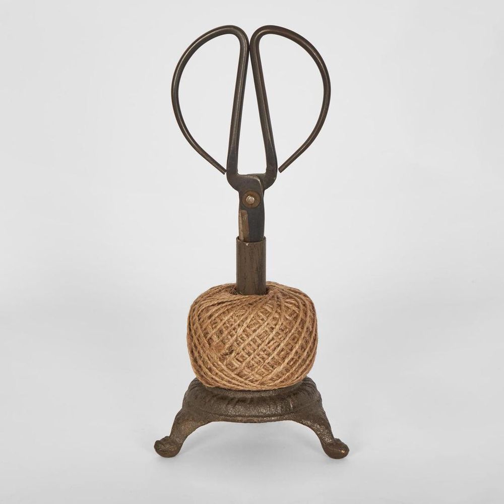 Drawers String Holder - Pure Apotheca