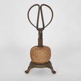 Drawers String Holder - Pure Apotheca