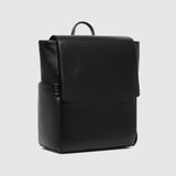 Drew Backpack Black - Pure Apotheca