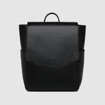 Drew Backpack Black - Pure Apotheca