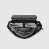 Drew Backpack Black - Pure Apotheca