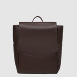 DREW BACKPACK CHOCOLATE - Pure Apotheca