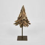 Drift Fir Tree 60cm - Pure Apotheca