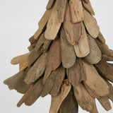 Drift Fir Tree 60cm - Pure Apotheca