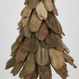 Drift Fir Tree 70cm - Pure Apotheca