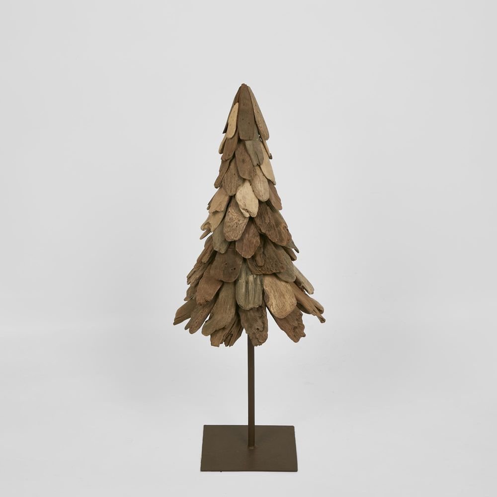 Drift Fir Tree 70cm - Pure Apotheca