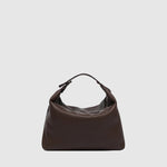 Duke Cosmetic Bag Chocolate - Pure Apotheca