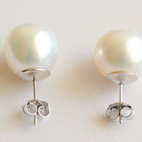 Bailey Pearl Studs