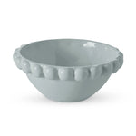 EDEN PALE BLUE SMALL BOWL - Pure Apotheca