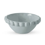 EDEN PALE BLUE SMALL BOWL - Pure Apotheca