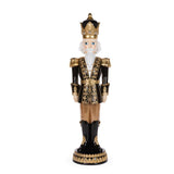 ELABORATE NOIR SOLDIER - Pure Apotheca