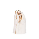 ELEGANT HOLY FAMILY - Pure Apotheca