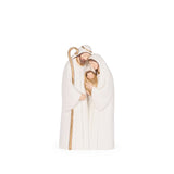 ELEGANT HOLY FAMILY - Pure Apotheca