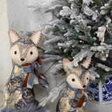 ELEGANT MUMMA FOX - Pure Apotheca