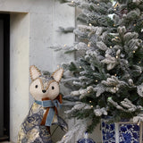 ELEGANT PAPPA FOX - Pure Apotheca