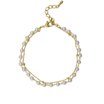 Eliana Bracelet - Pure Apotheca