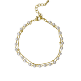 Eliana Bracelet - Pure Apotheca