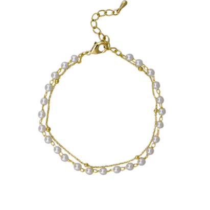 Eliana Bracelet - Pure Apotheca