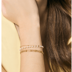 Eliana Bracelet - Pure Apotheca