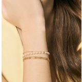 Eliana Bracelet - Pure Apotheca