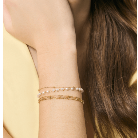 Eliana Bracelet - Pure Apotheca