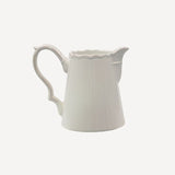 Elise Pitcher Jug - Pure Apotheca