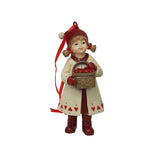 Elsa Hanging Decoration - Pure Apotheca