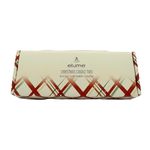 Elume Christmas Candle Trio Gift Box - Pure Apotheca