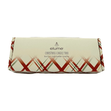 Elume Christmas Candle Trio Gift Box - Pure Apotheca