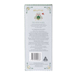 Elume Christmas Pine Needle & Sage Tealights 10pk - Pure Apotheca