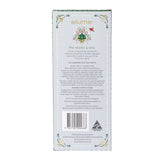 Elume Christmas Pine Needle & Sage Tealights 10pk - Pure Apotheca