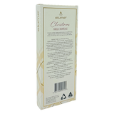 Elume Christmas Tealights Vanilla Snowflake 10pk